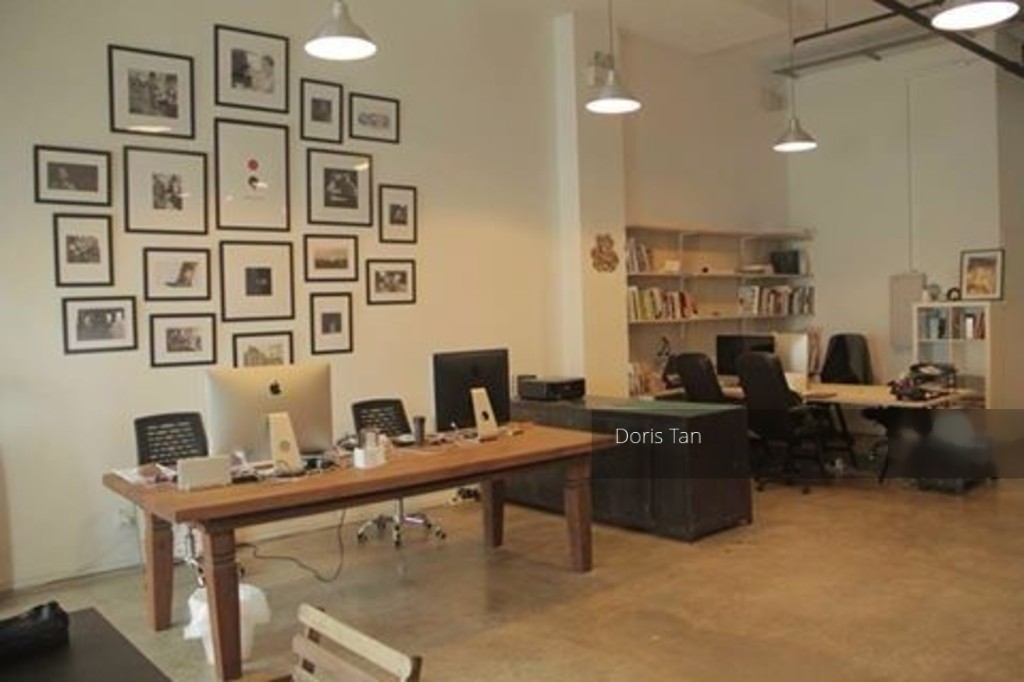 TCH TECHCENTRE thumbnail photo